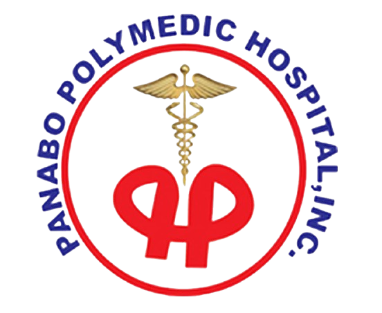 PPHI Logo
